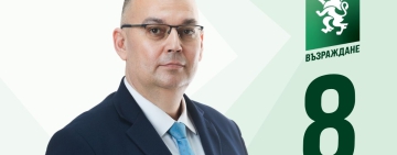 Емил Янков: Стига фалшиви обещания – Пловдив има нужда от завършено околовръстно, а не от нереалистични проекти